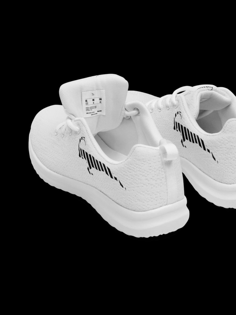 GOATED® Men's Essentials Athletic Runner product image (5)