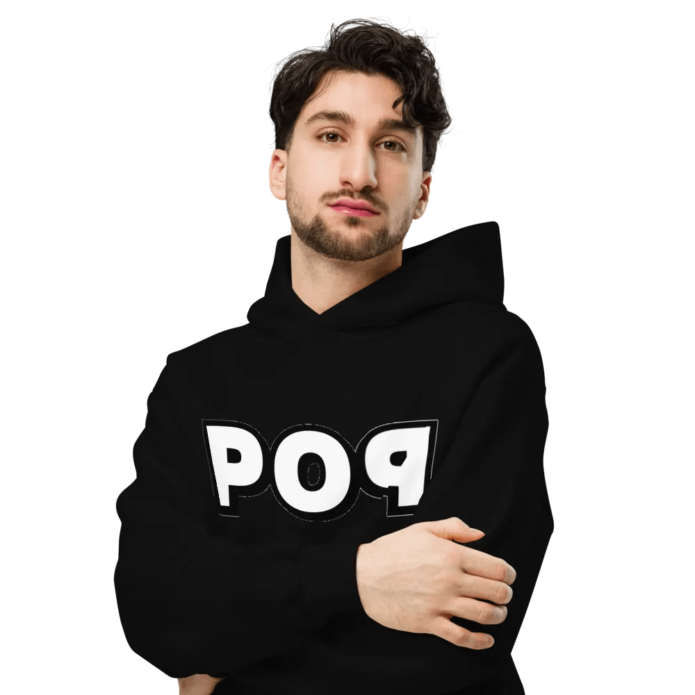 Hudi Jumper product image (6)