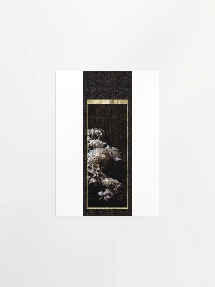 Korigami - Summer: Hydrangea product image (2)