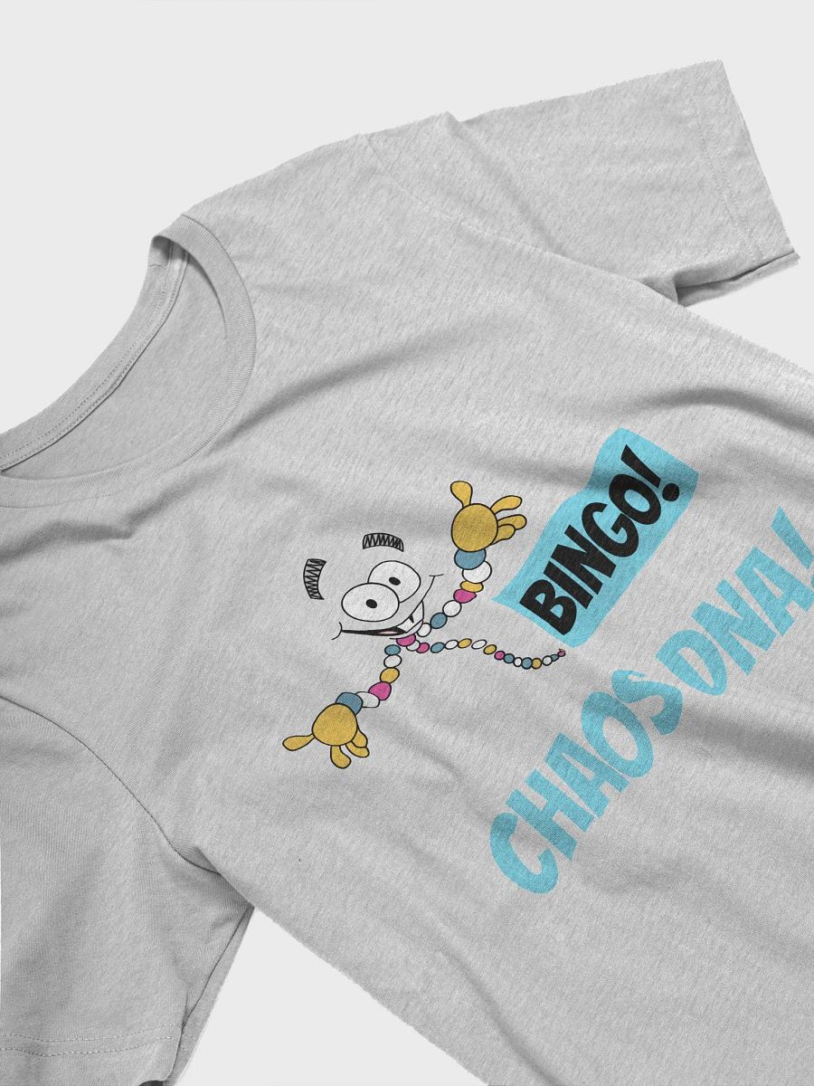 Chaos DNA! product image (13)