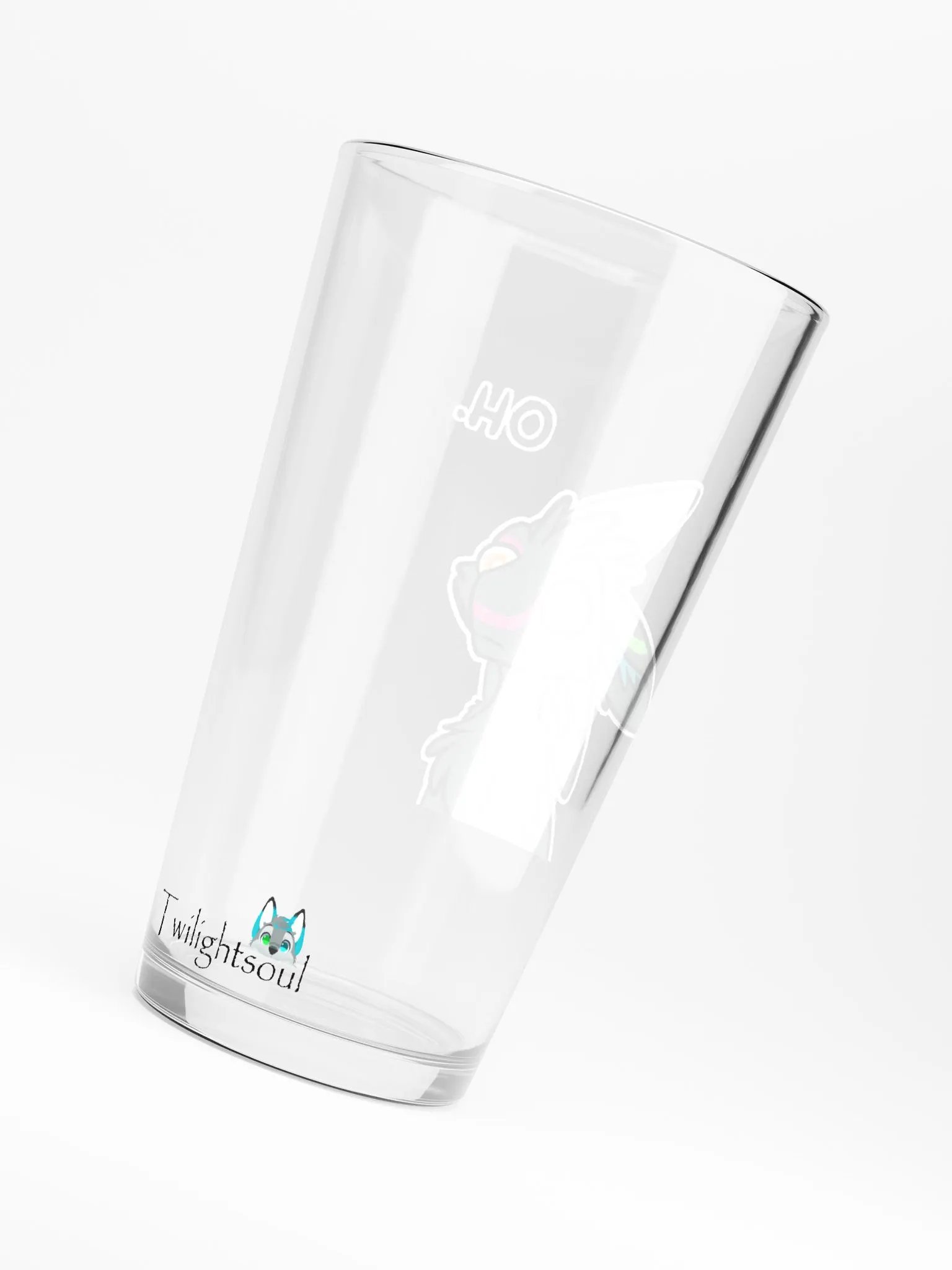 Oh.. product image (4)
