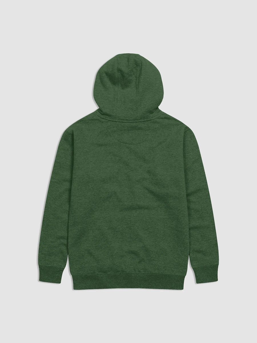 Asgard Keep Hoodie product image (2)