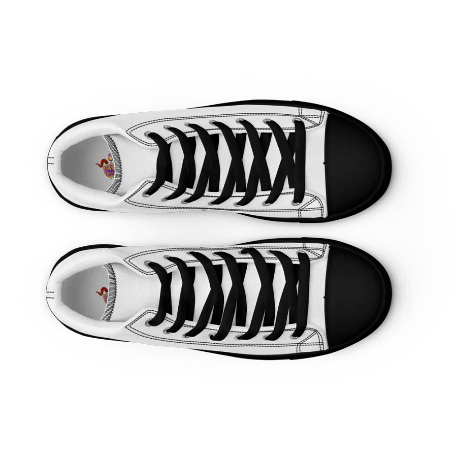 Swift Legion Shoes product image (7)
