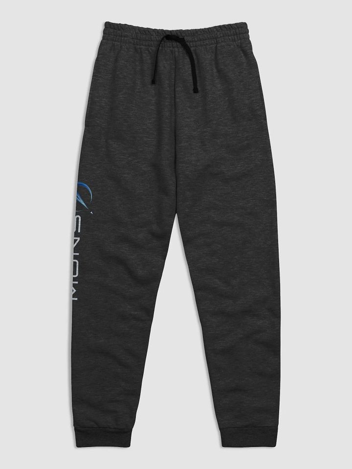 Logomark Joggers product image (5)