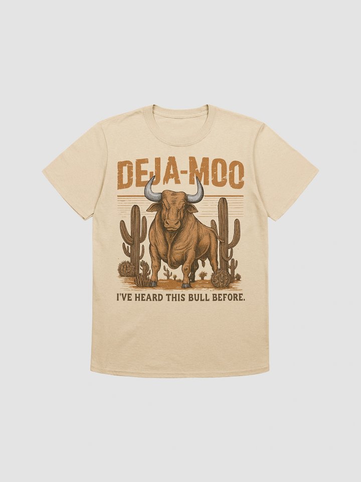 Deja-Moo product image (1)