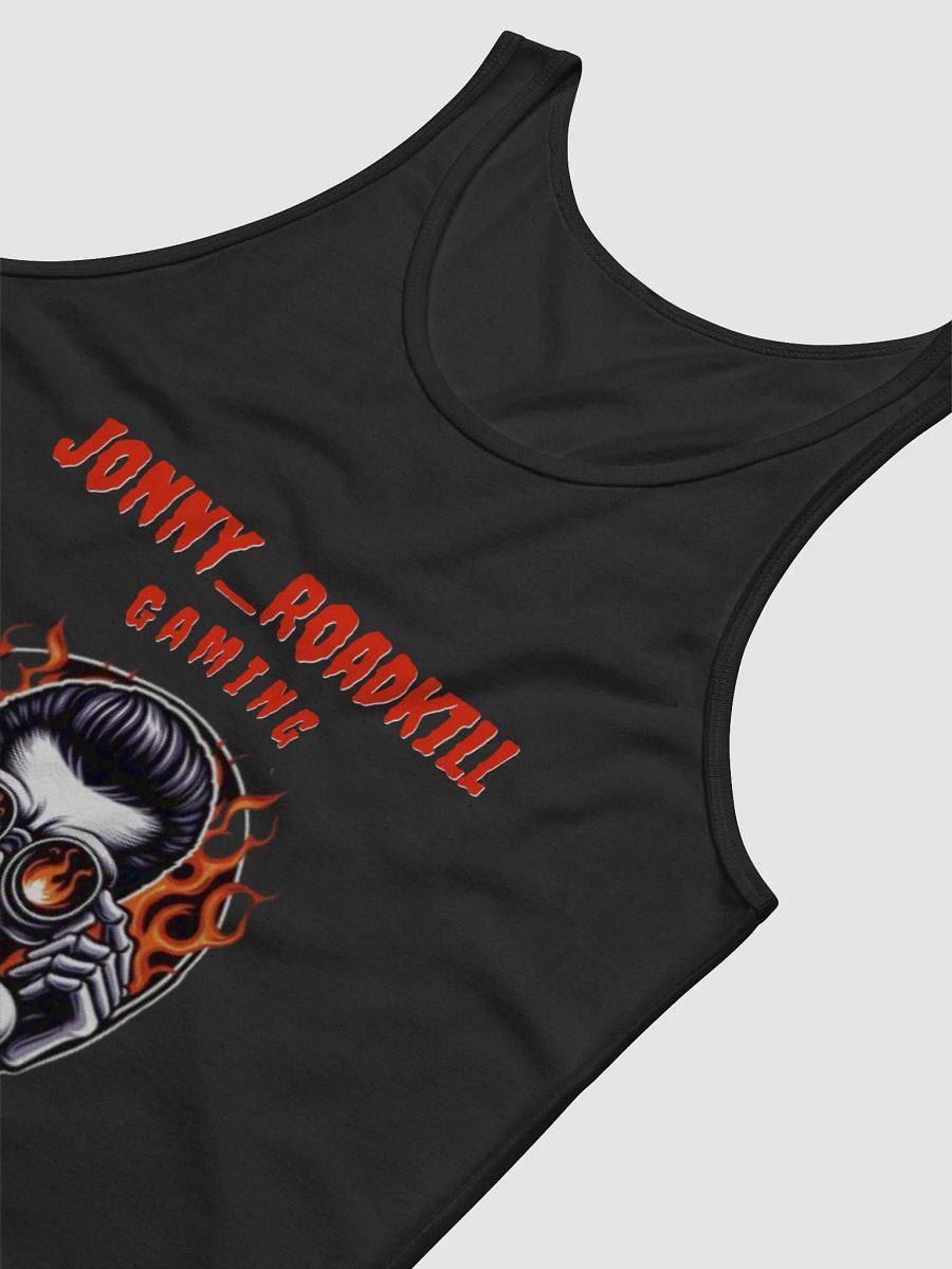 Jonny Tank Men's product image (6)