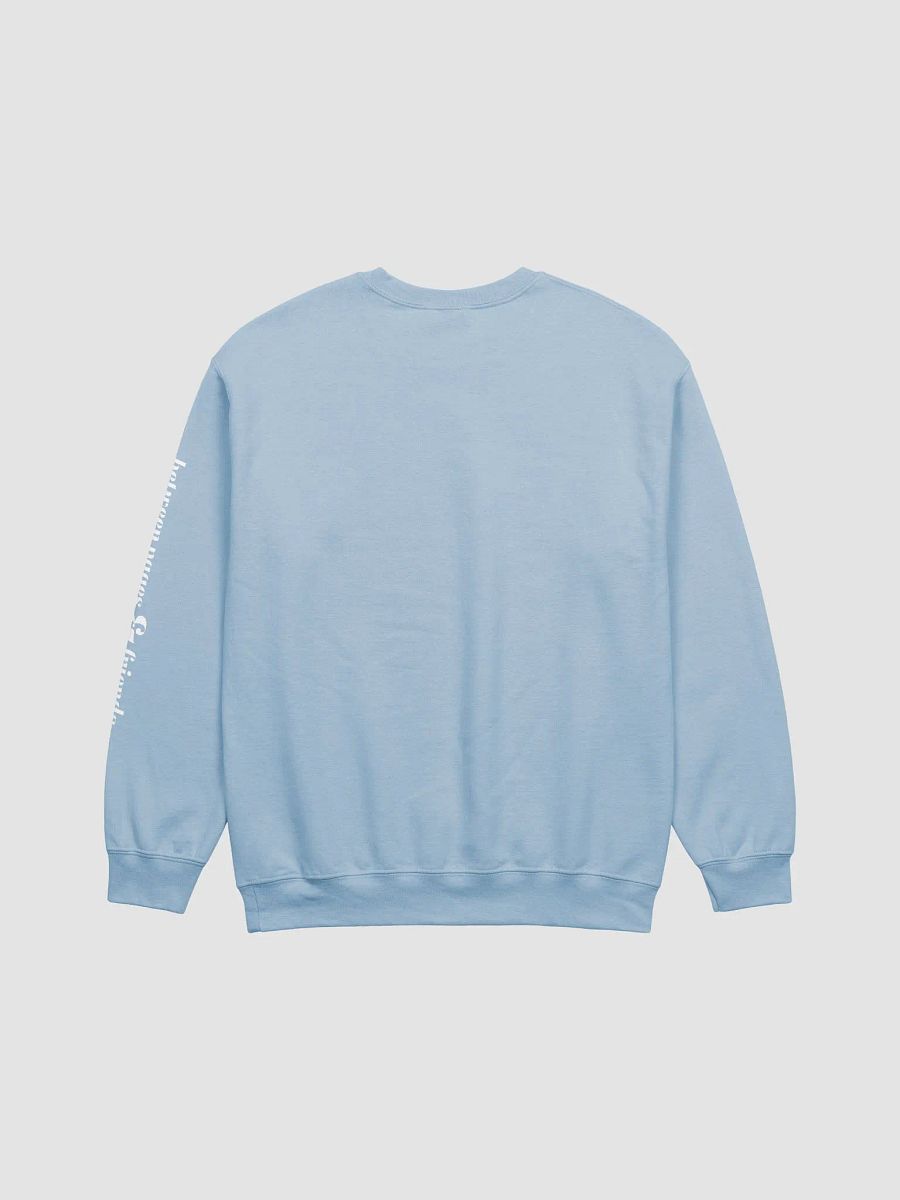 Read More Books | Printed Crewneck product image (28)