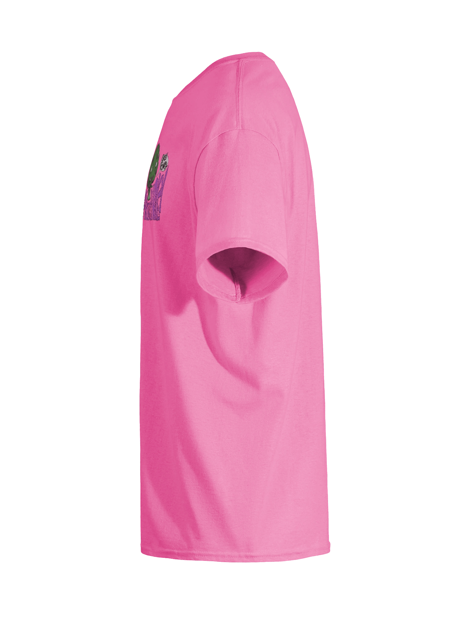 Okey Pokey Artichokey product image (76)