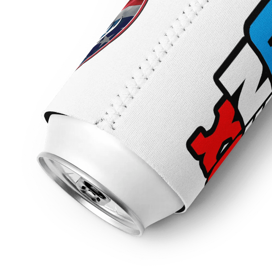 Foxy Murica product image (10)
