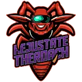 HeJustAteTheRoach