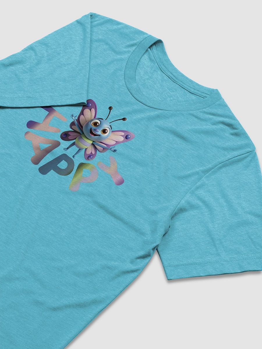 HAPPY product image (26)
