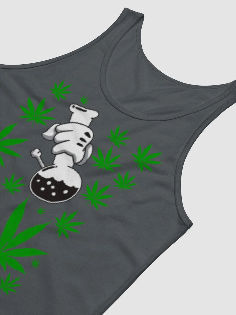 420 CZ Tank product image (29)