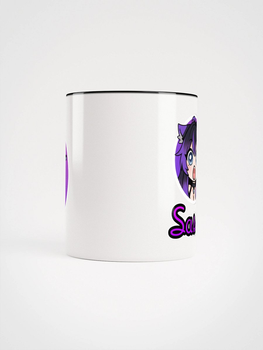 Sassy Mug product image (24)