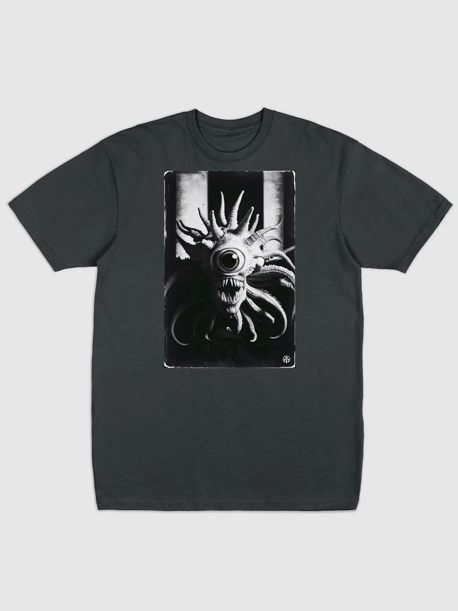 FUNGAKULT #12 product image (3)