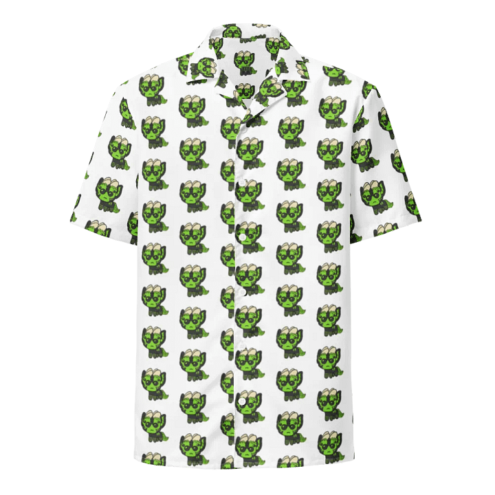 YippieMonster in Hawaii product image (1)