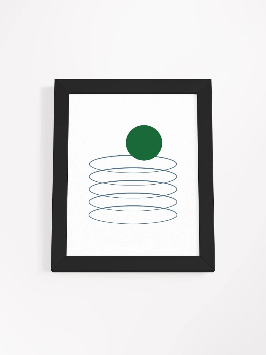 Equilibrium Ascendant product image (6)