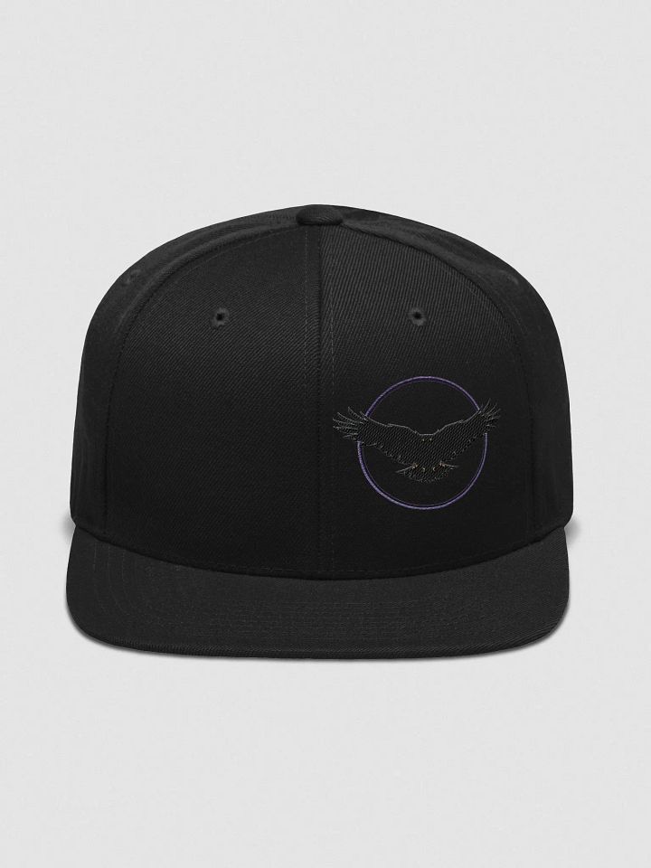 SnapBack product image (1)