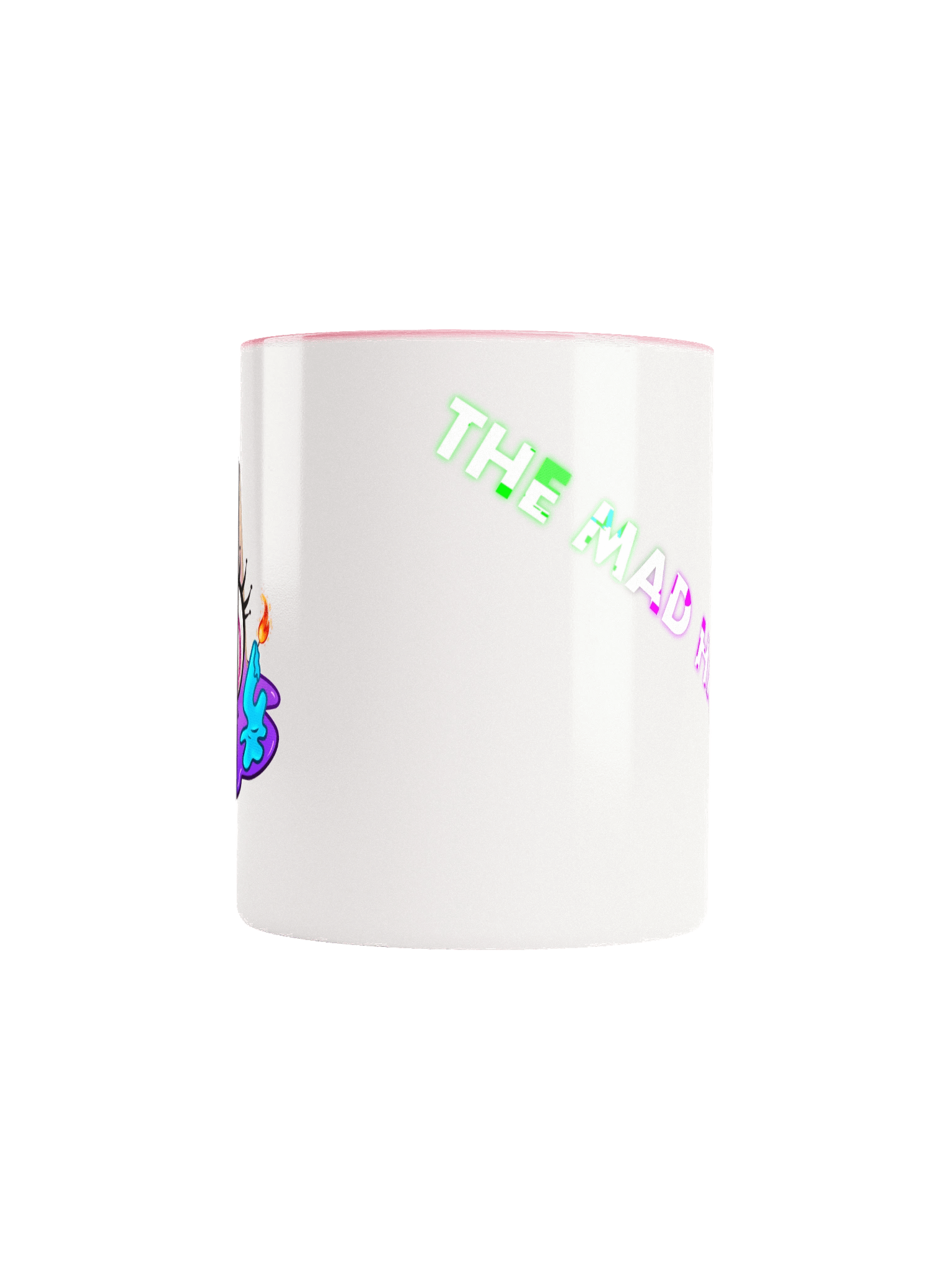 Tazzicchi 4^ ANNIVERSARIO product image (13)