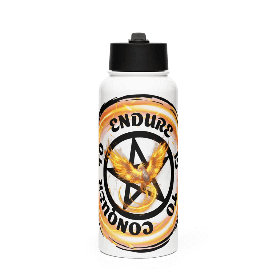 Endure product image (1)