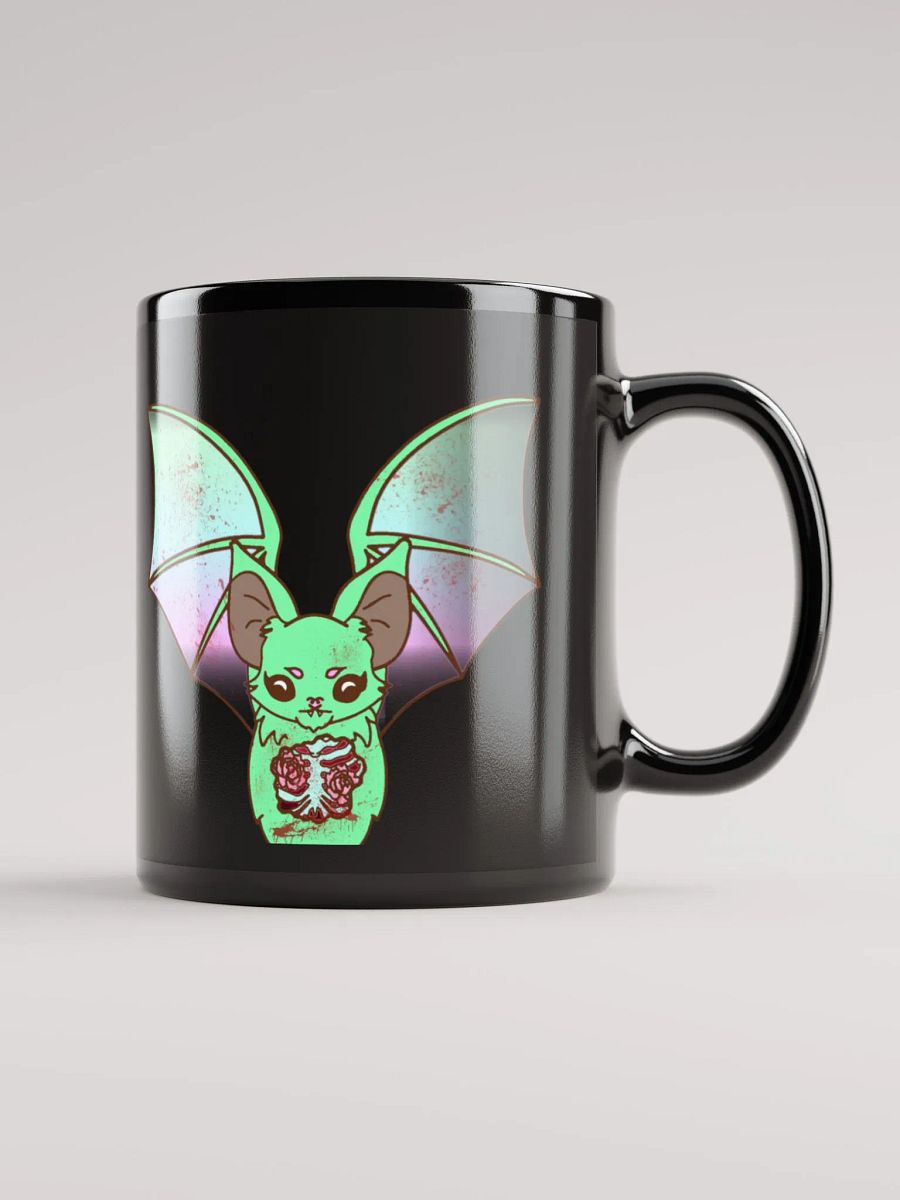 bat love product image (1)