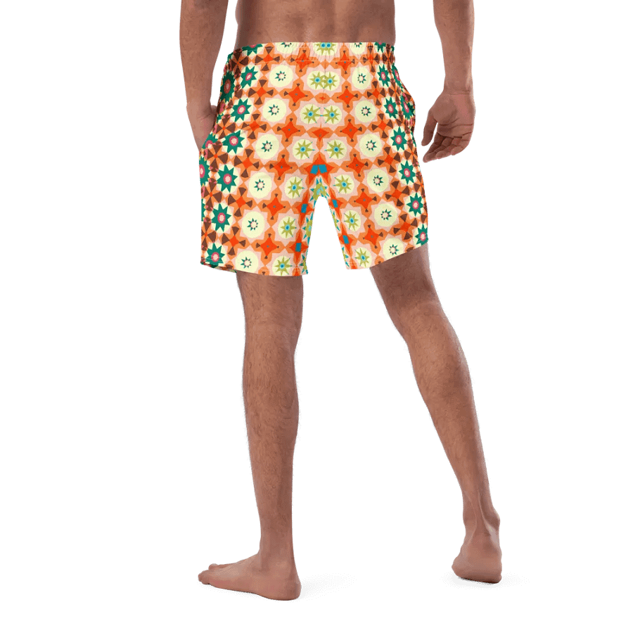 Funky Pattern 44 product image (4)