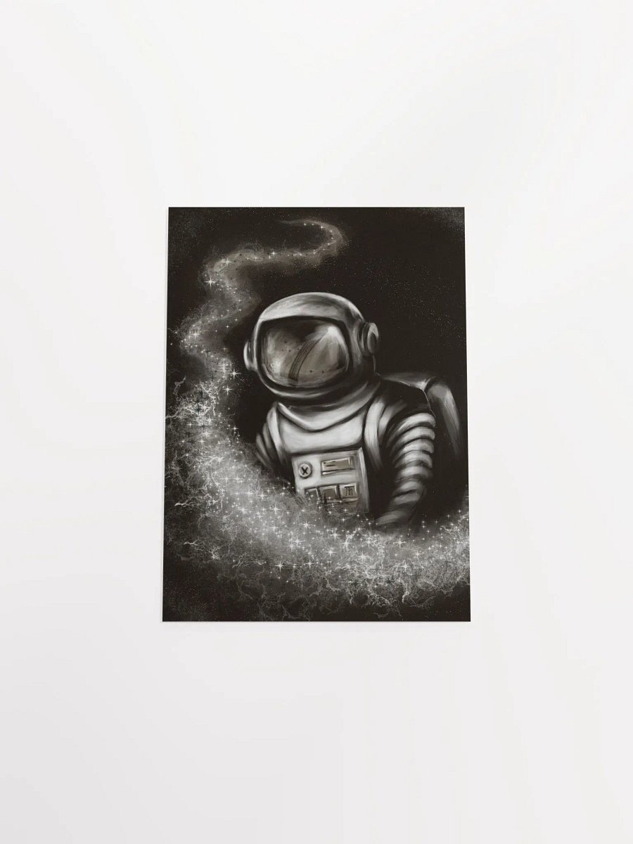 Space Case product image (6)