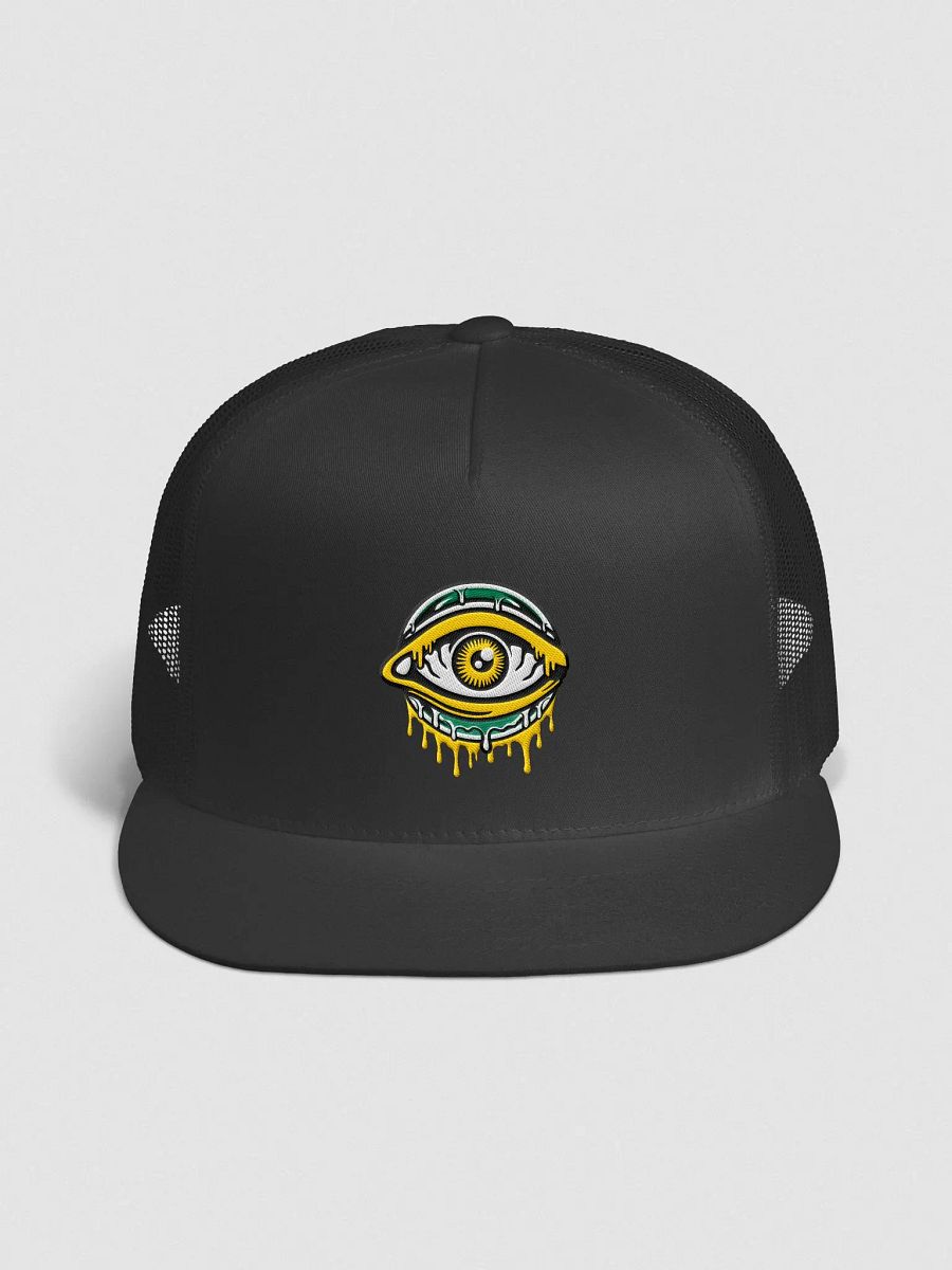 Might Know Trucker Hats product image (3)