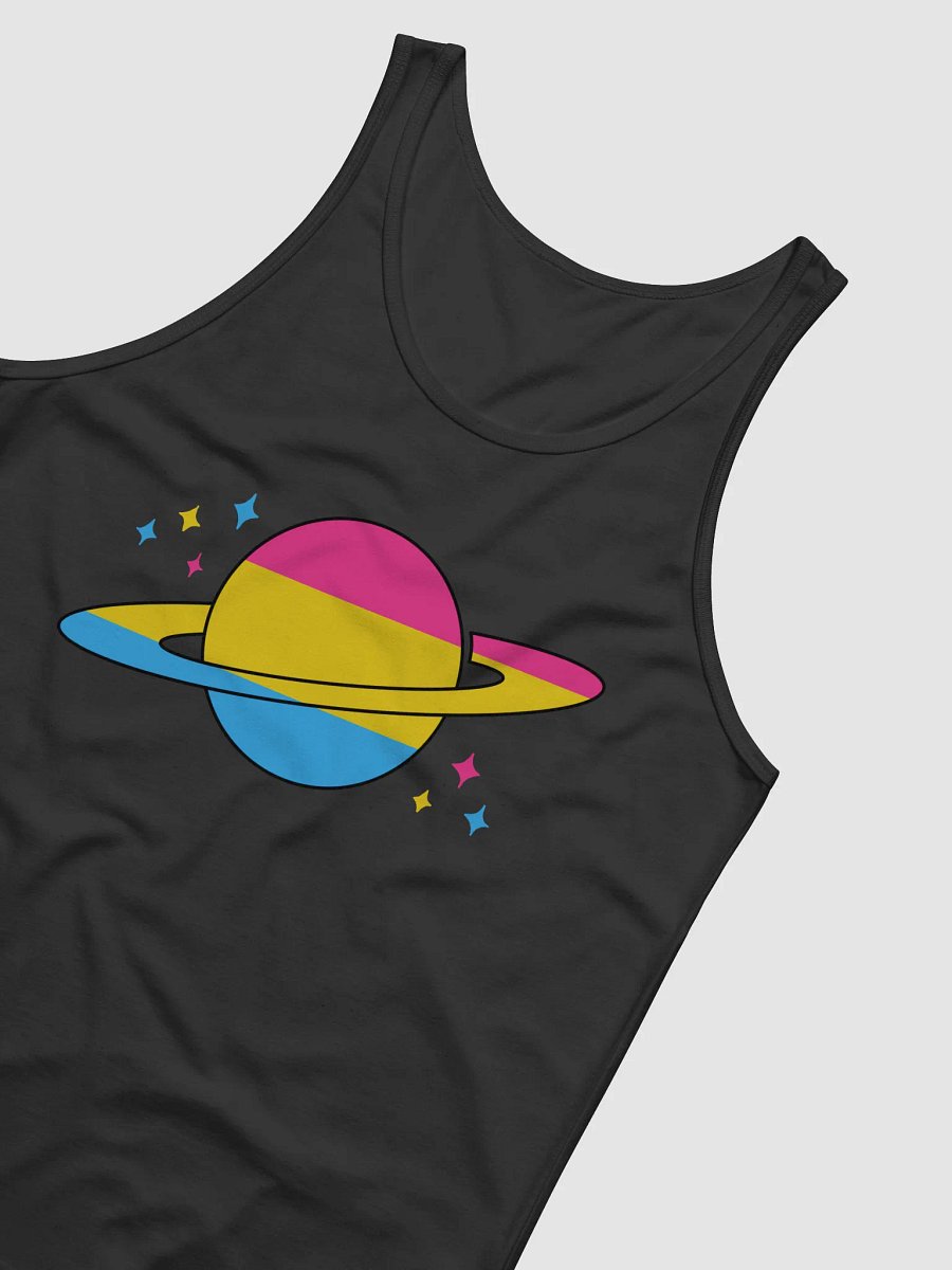 PAN SATURN TANK product image (18)