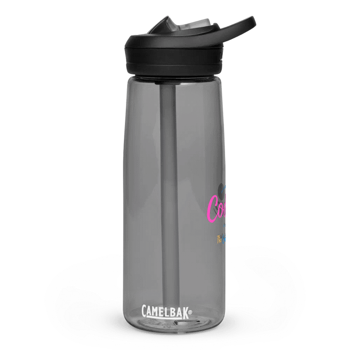 Water bottle product image (1)