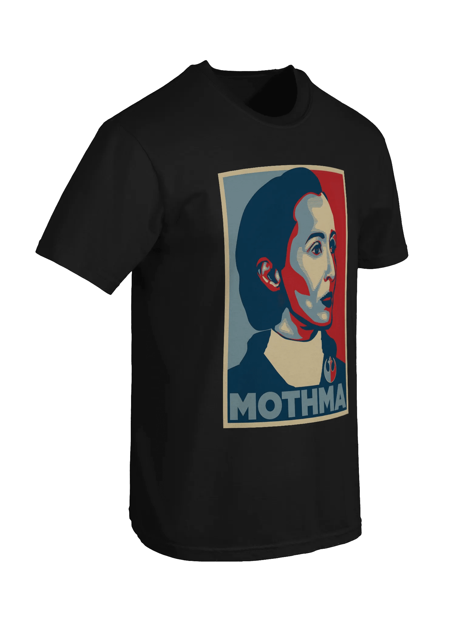 Mothma | Hope For The New Republic product image (63)