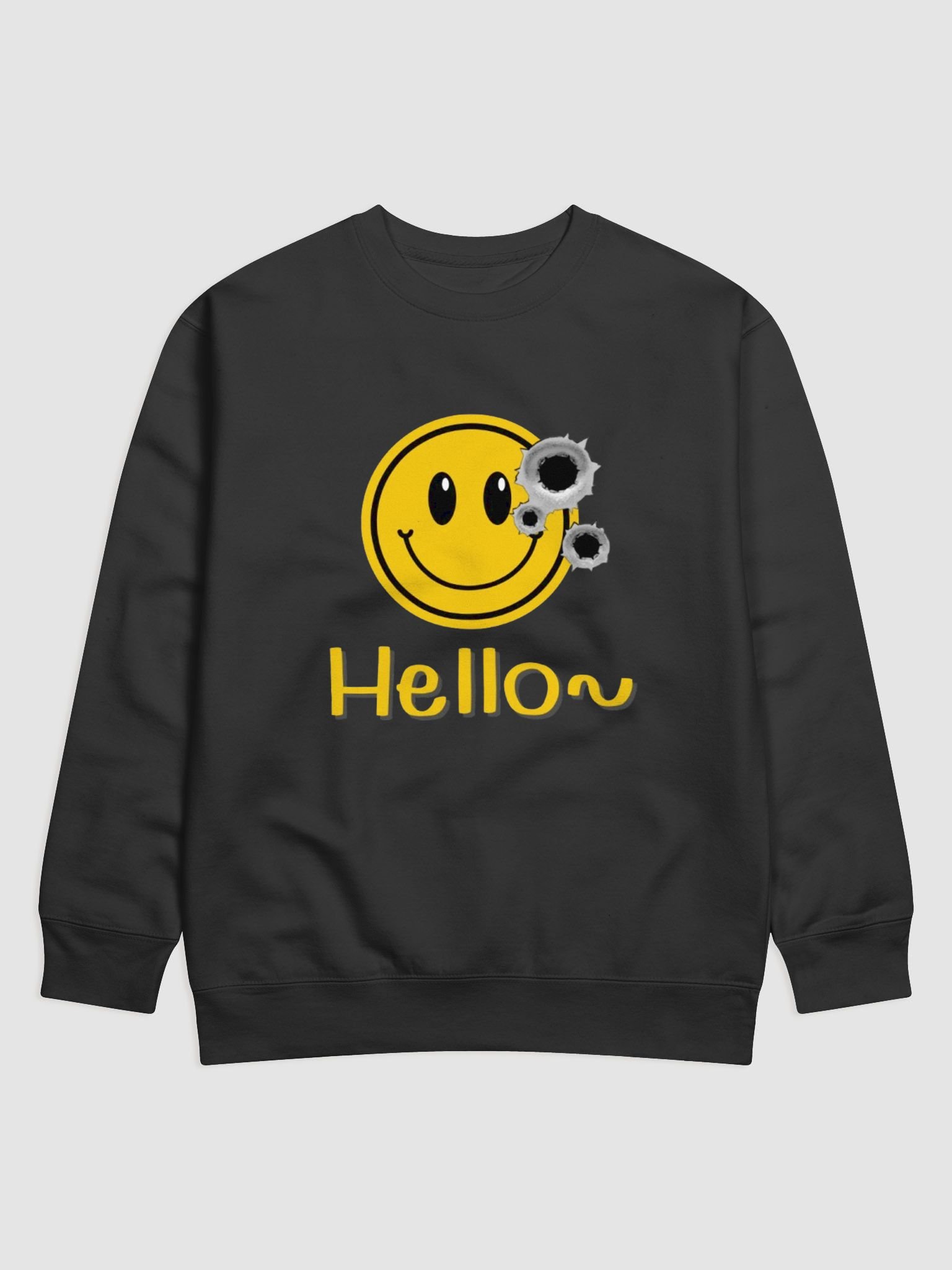 Hello product image (1)