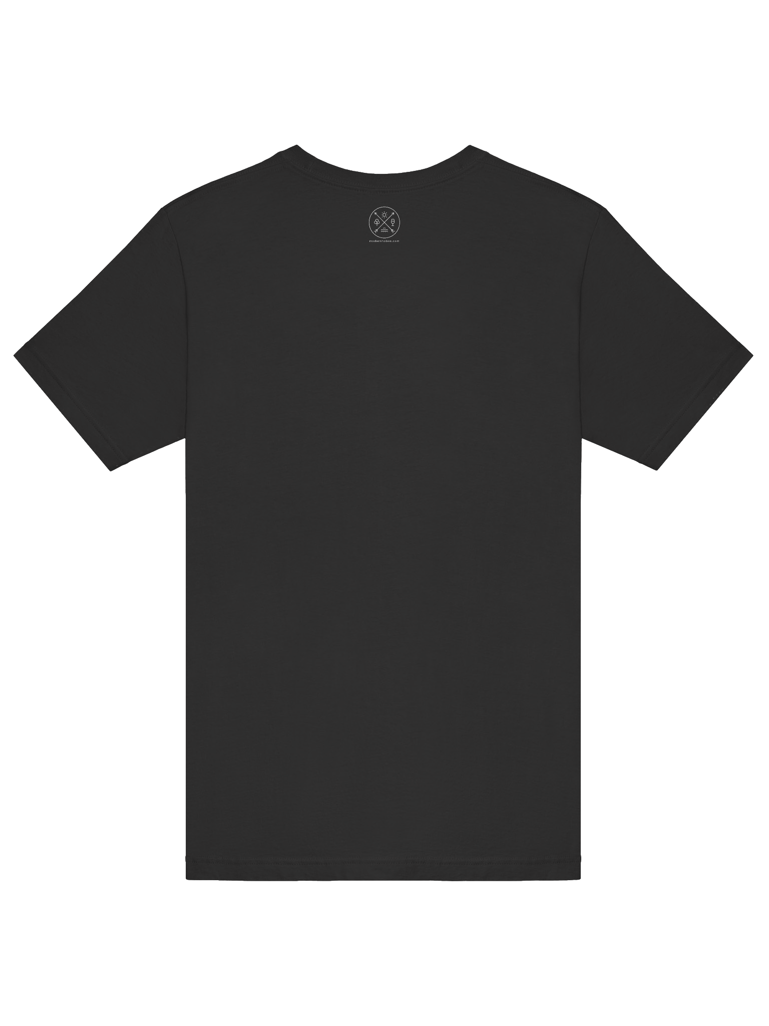 Szeged Flood Memorial T-shirt product image (17)