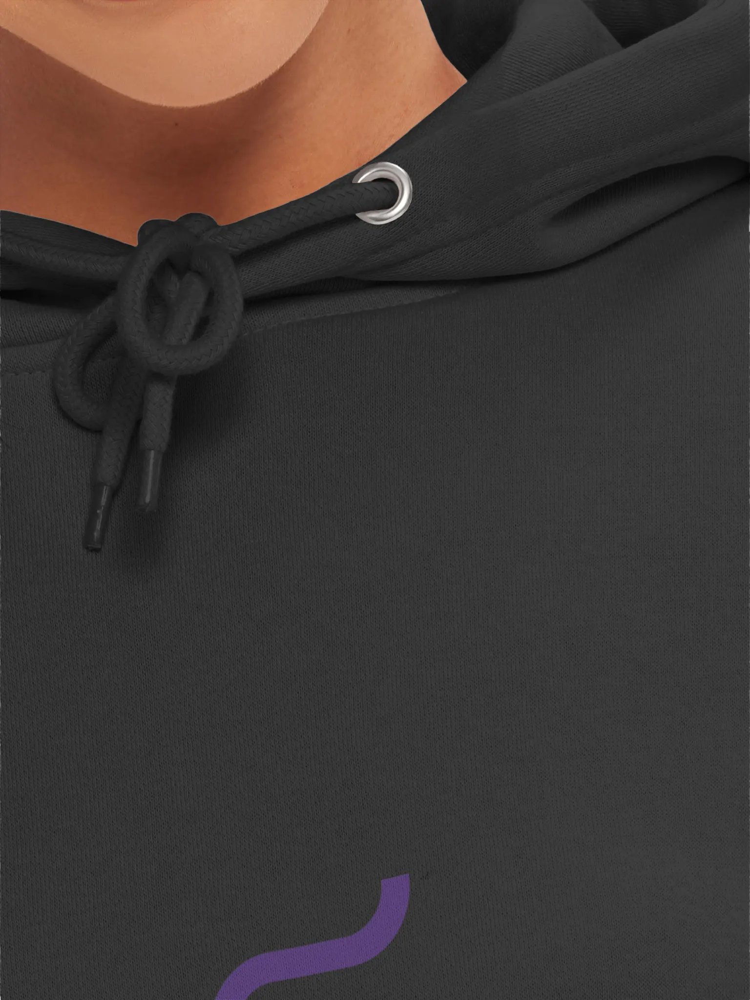 Abrigo product image (7)