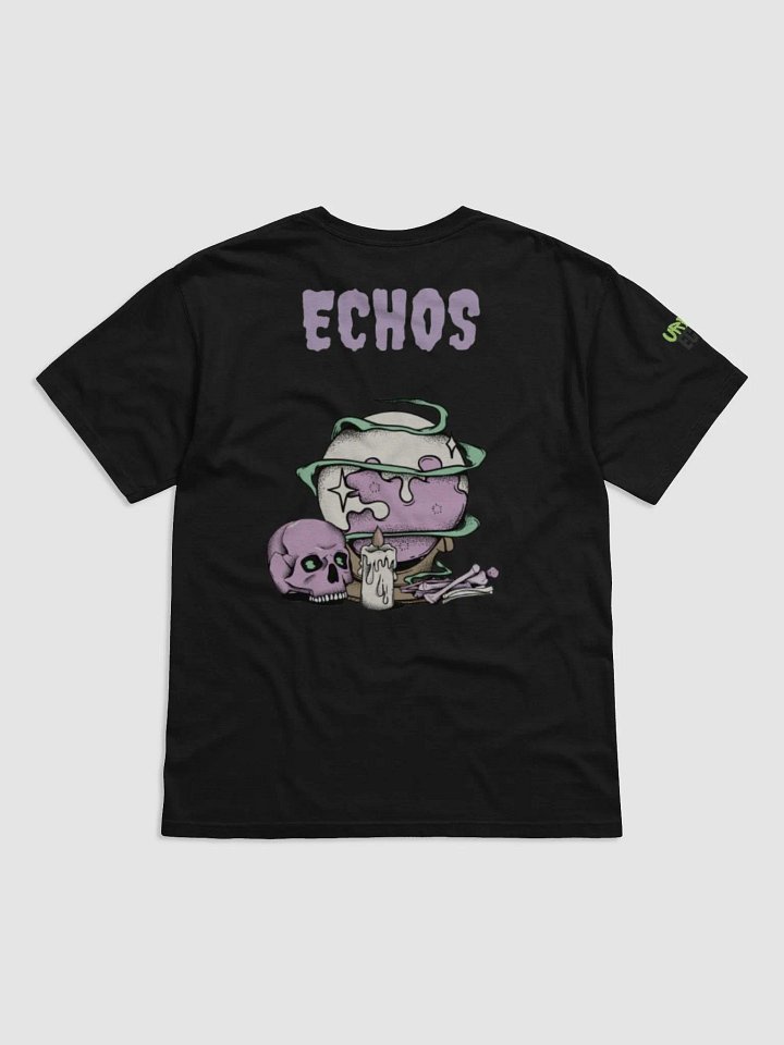 Halloween special product image (2)