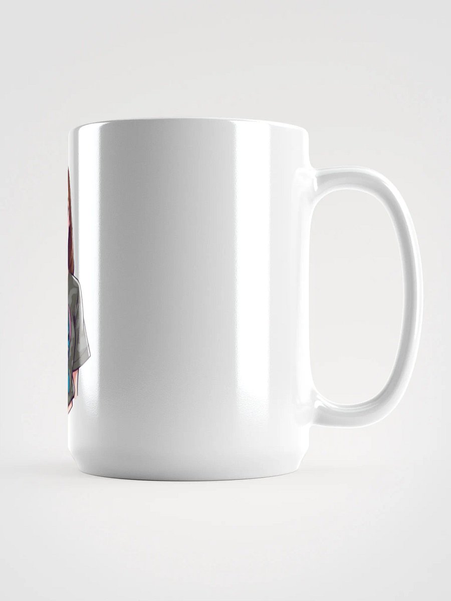Camo AI BrowningSimmer product image (1)