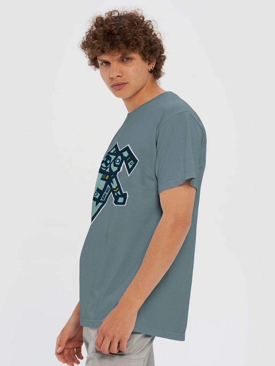 7H4NK Y0U SH1R7 product image (6)