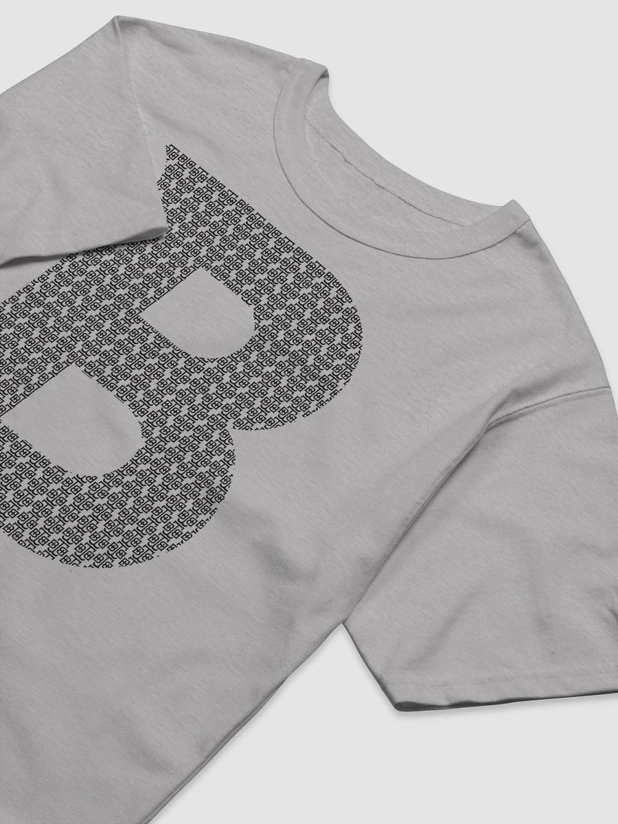 Champion x BBB Relaxed-Fit T-Shirt product image (5)