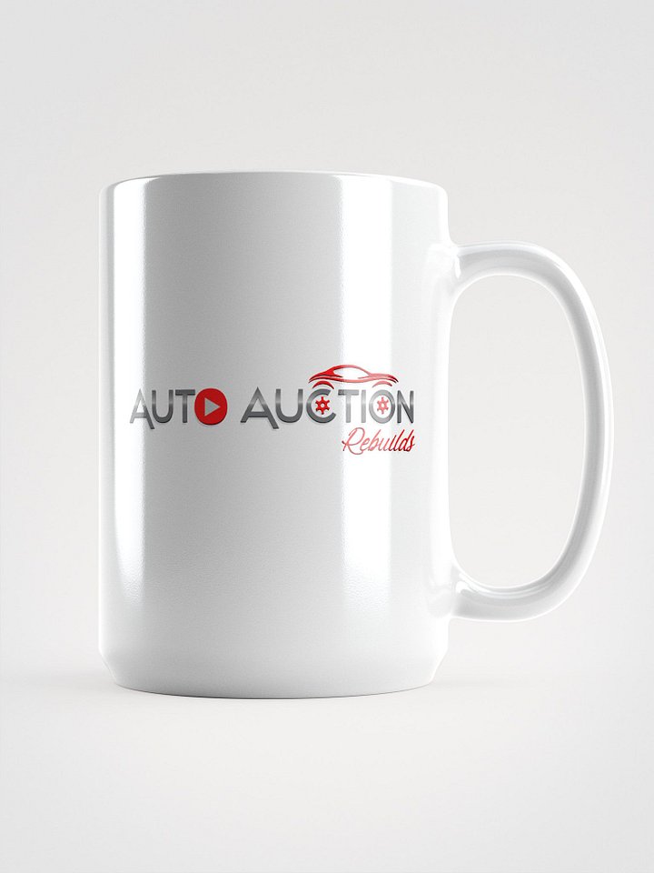 AAR Mug product image (1)