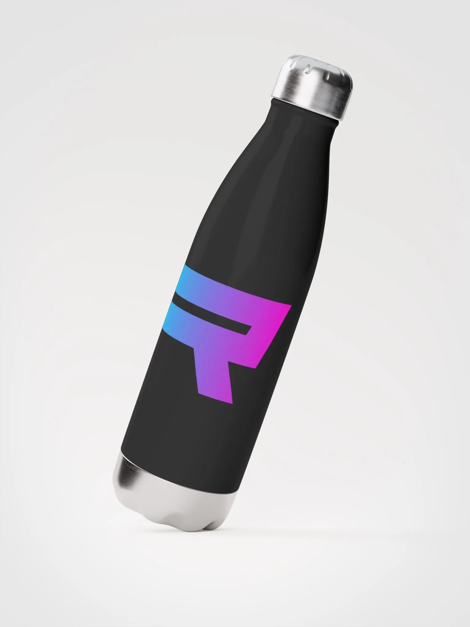 Rodi Stainless Steel Bottle product image (2)