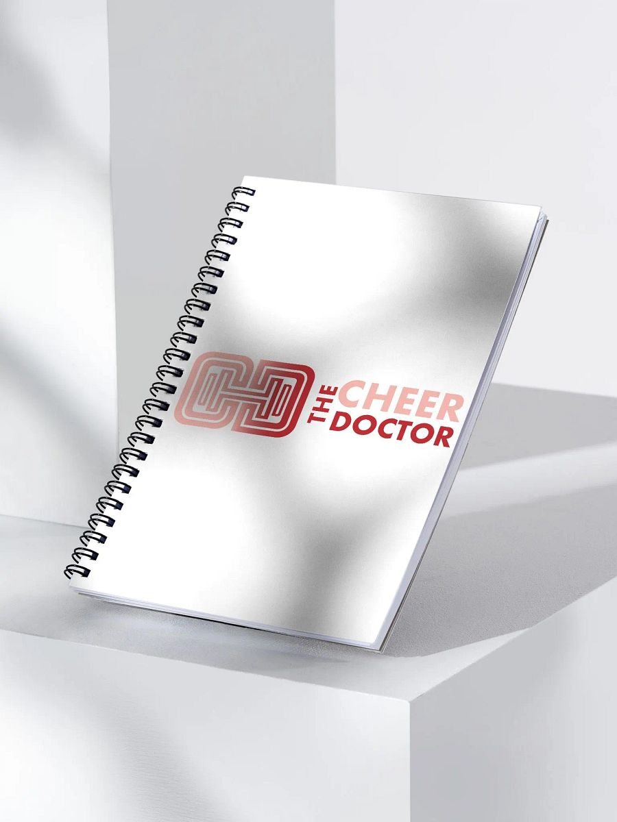 Notebook product image (3)