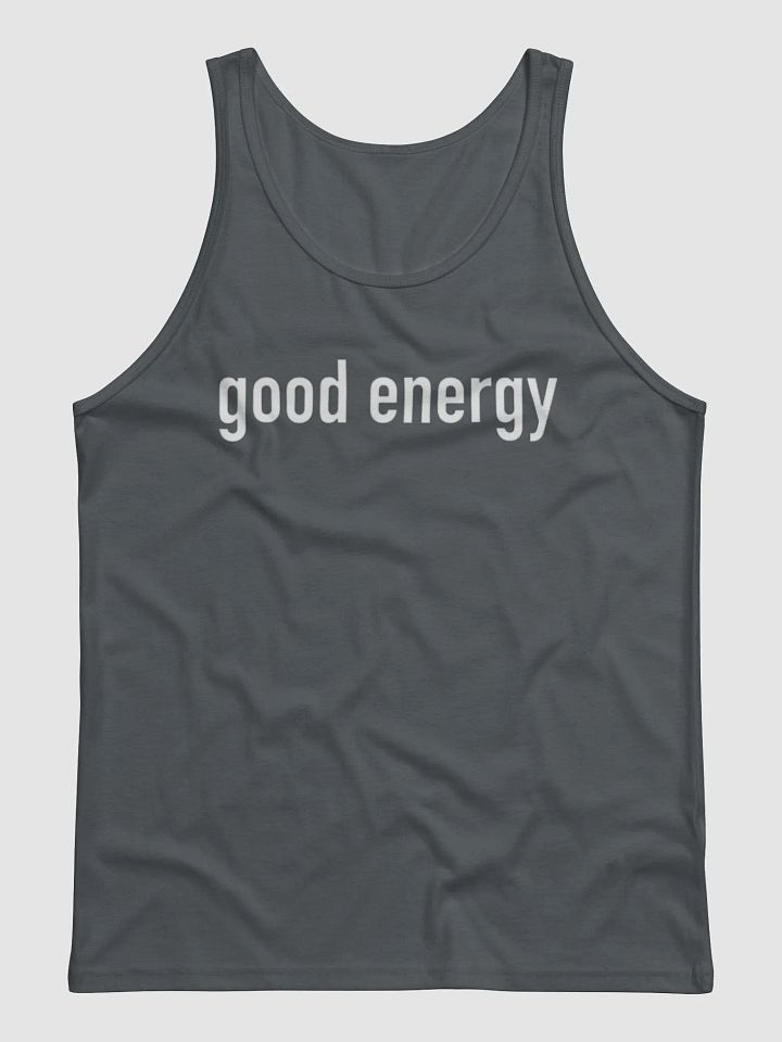 good energy tank product image (2)