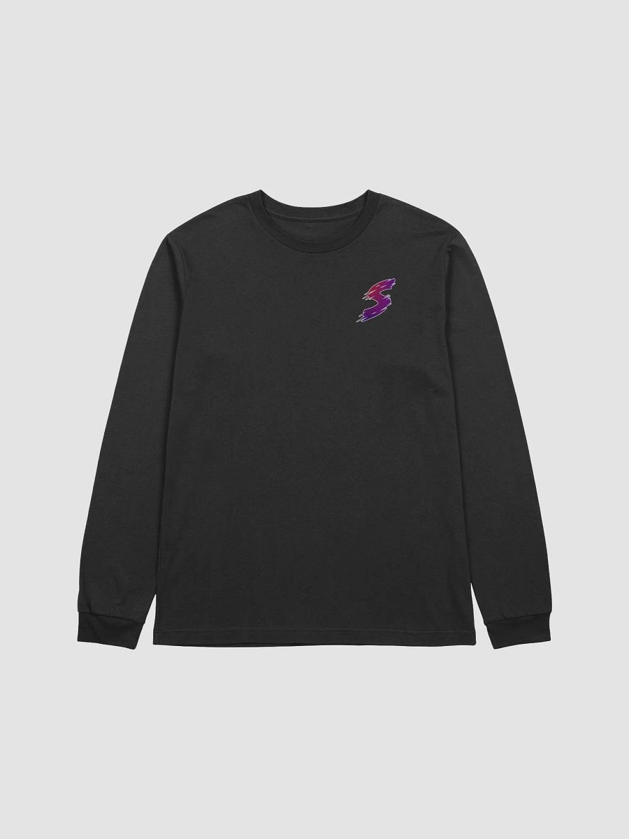 'Magic' Premium Long Sleeve product image (5)