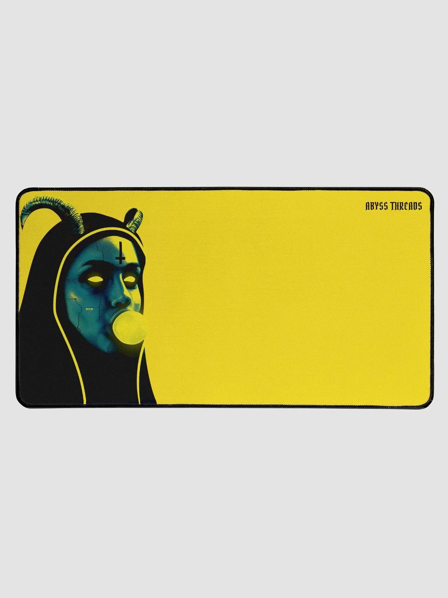 Bubbles product image (1)