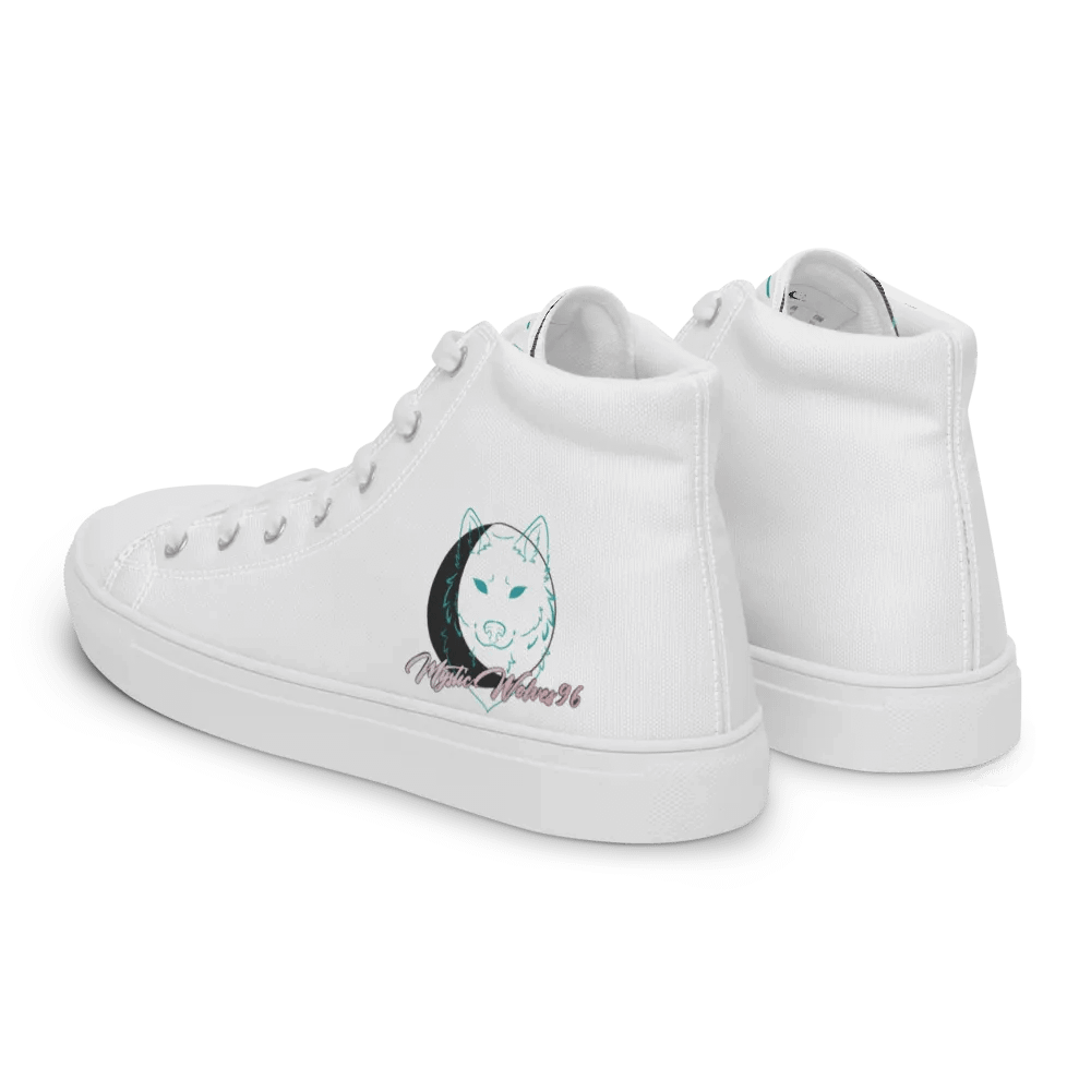 Shoes product image (3)