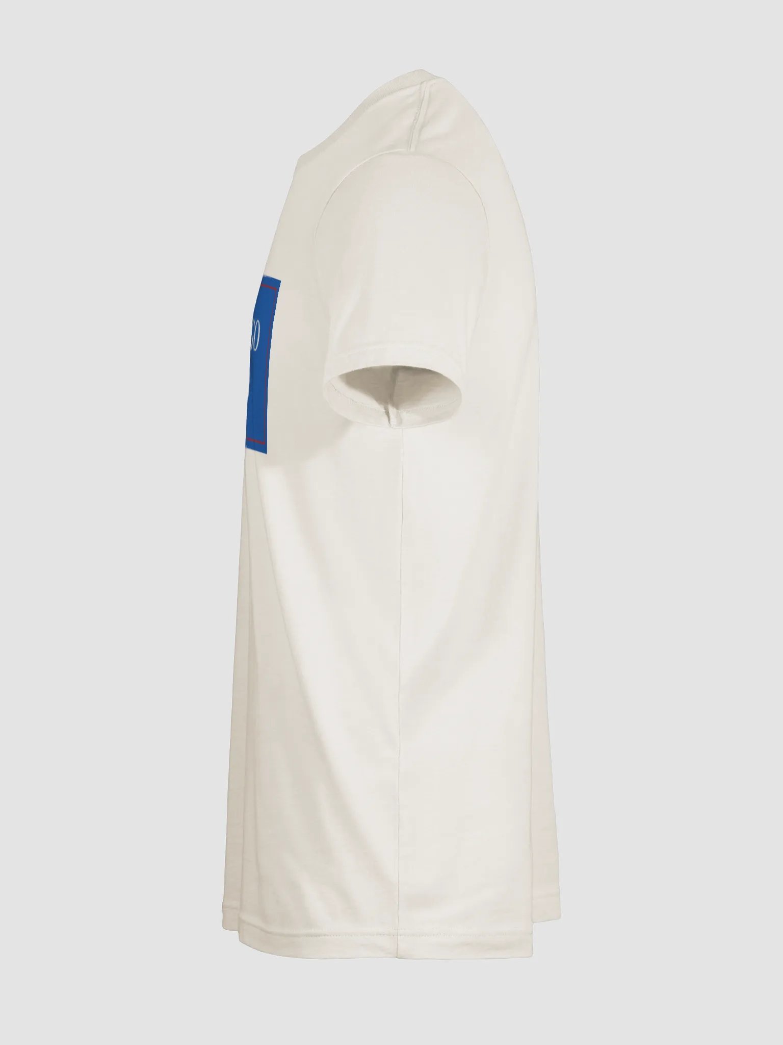 Let's Go Taco Tee product image (107)