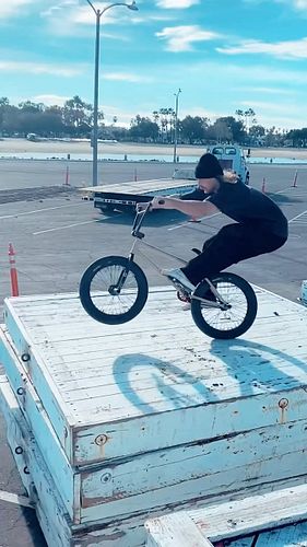 Absolutely killing it #repost @rrreallysmith