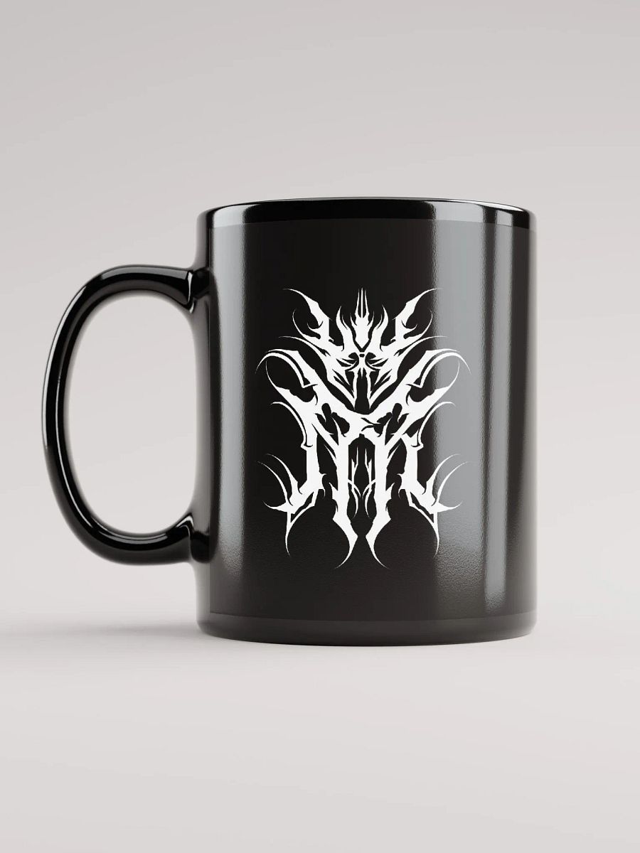 Nephilim Sigil Coffee Mug product image (6)