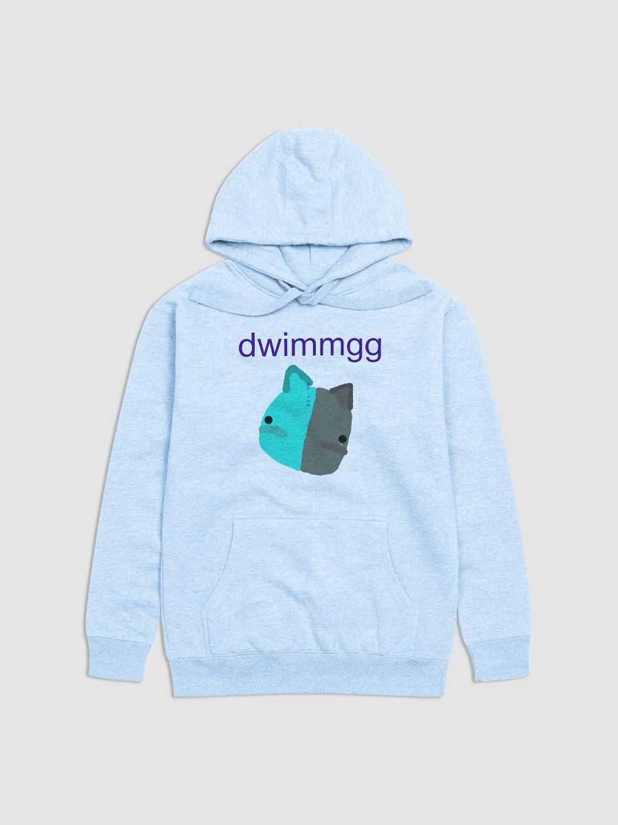 first merch sale product image (1)