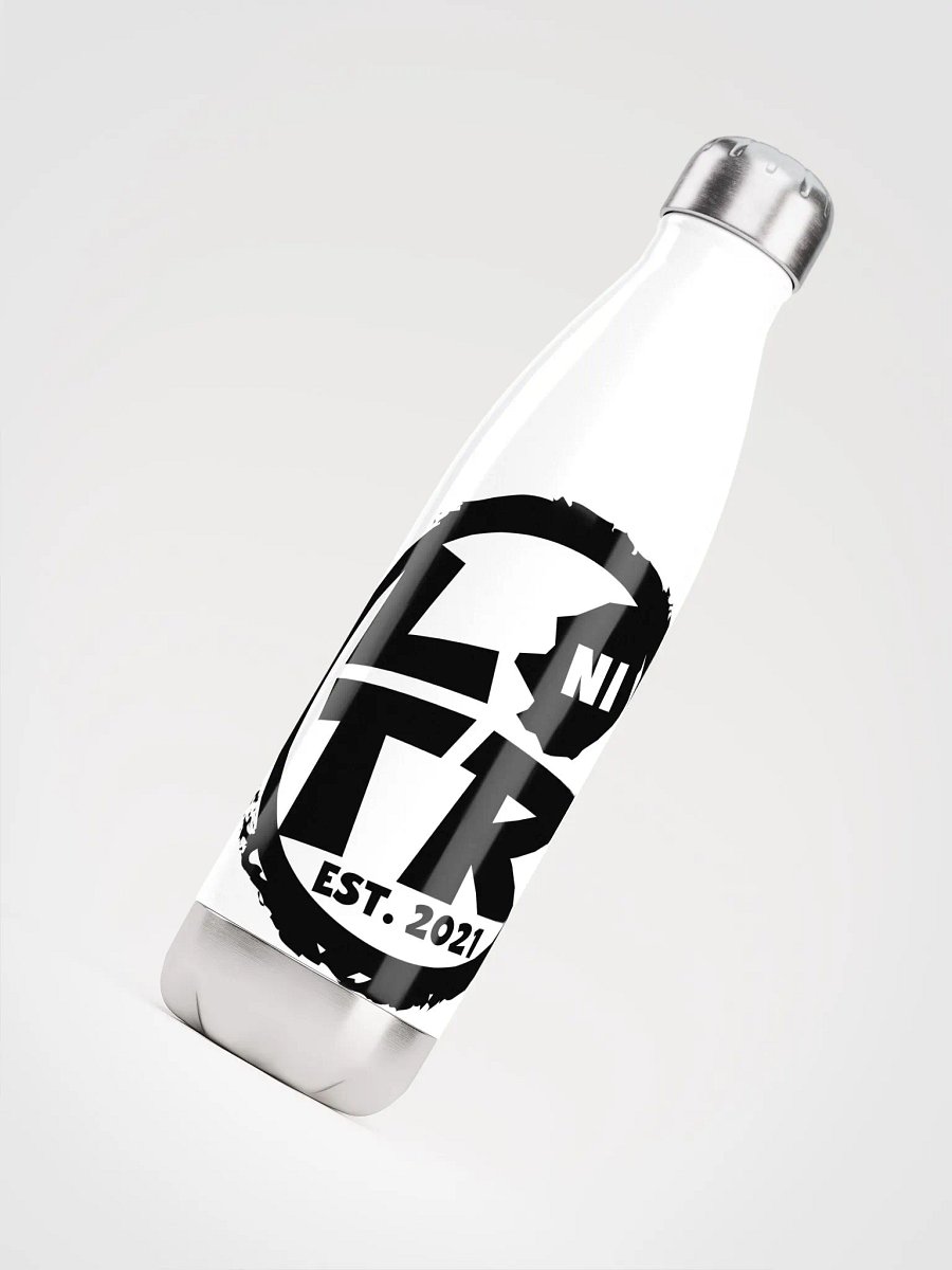 LOTR-NI Stainless Steel Water Bottle product image (4)