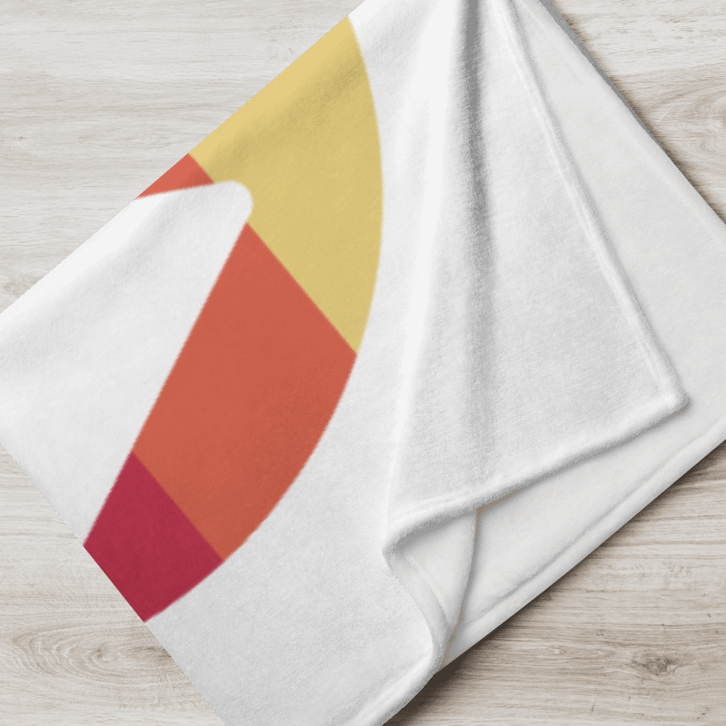 A Mediocre Blanket product image (6)